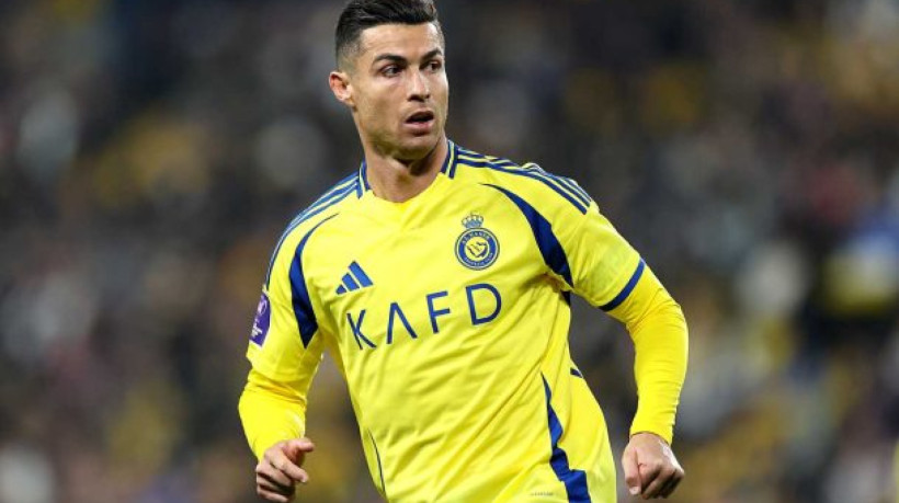 José Boto se preocupa com parte financeira e reforça que clube vai buscar um reforço para o restante da temporada, além da competição