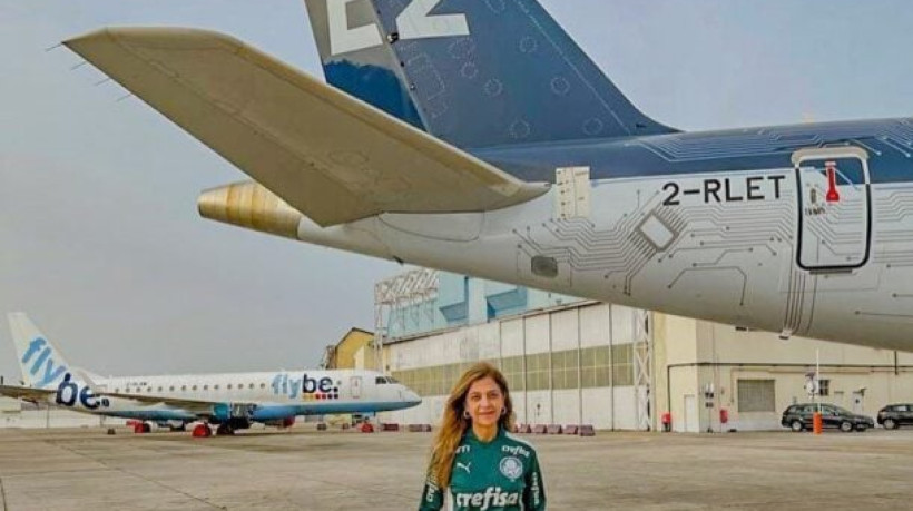 Jogadores que vão disputar as Eliminatórias na próxima Data Fifa não vão viajar com o restante da delegação para os Estados Unidos