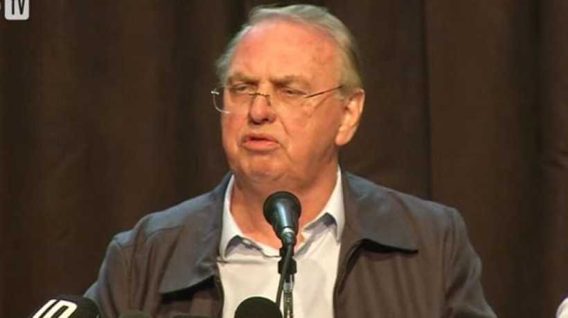 Apresentado nesta terça-feira (27), Osmar Stábile também garante permanência do executivo de futebol Fabinho Soldado no clube