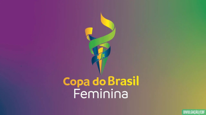 Copa do Brasil Feminina tem Fortaleza como representante cearense na segunda etapa. 