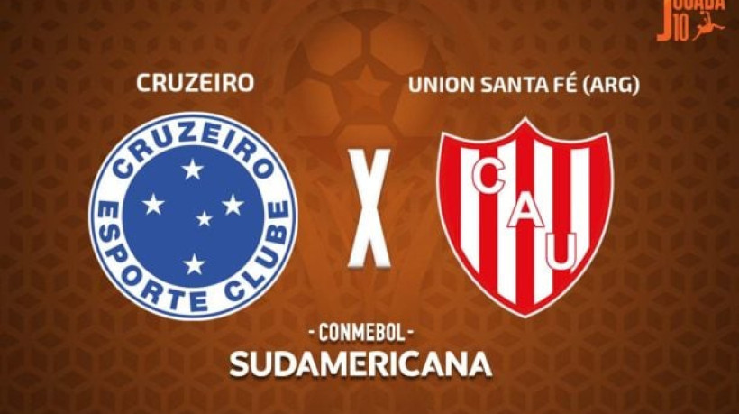 Já eliminada, Raposa apenas cumpre tabela na última rodada da fase de grupos da Sul-Americana