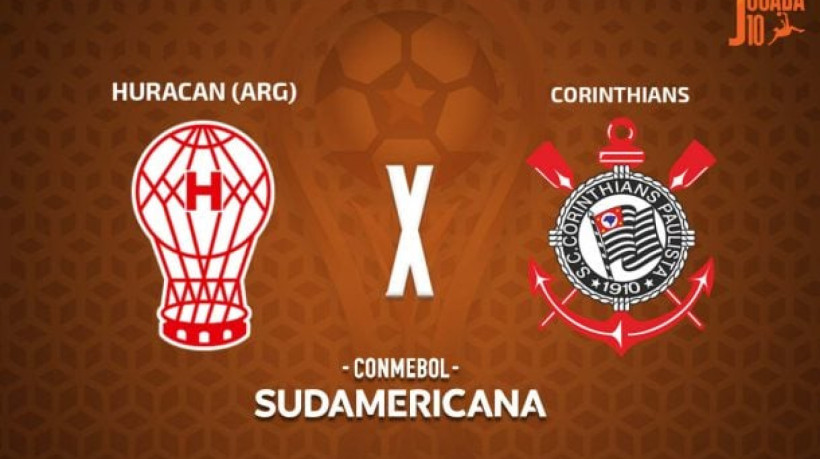 Timão joga a vida na Copa Sul-Americana nesta terça-feira, em Buenos Aires, precisando vencer o líder do Grupo C
