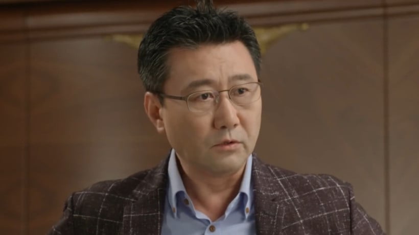 Choi Jung Woo colecionou mais de 50 créditos de atuação ao longo de uma carreira que começou em 1975