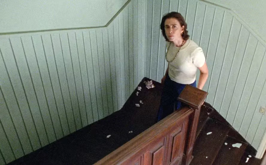 O prestigiado jornal 'New York Times' incluiu o film brasileiro 'Ainda estou aqui' na seleção dos melhores de 2025. E mais: a crítica Alissa Wilkinson disse que a atuação de Fernanda Torres 