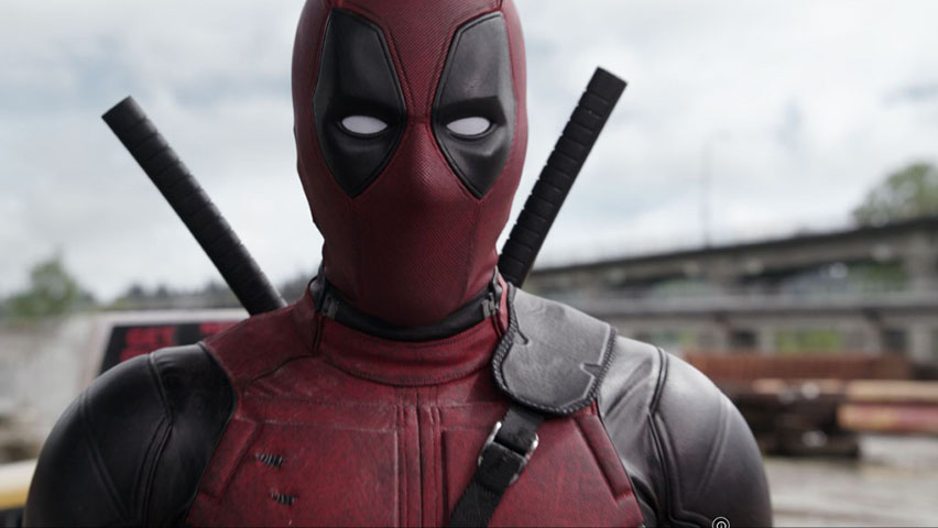 O ex-agente especial Wade Wilson, que passou a ser mercenário, passa por tortura, mas ganha poderes especiais nessa aventura com toque de humor estrealada por Ryan Reynolds. 