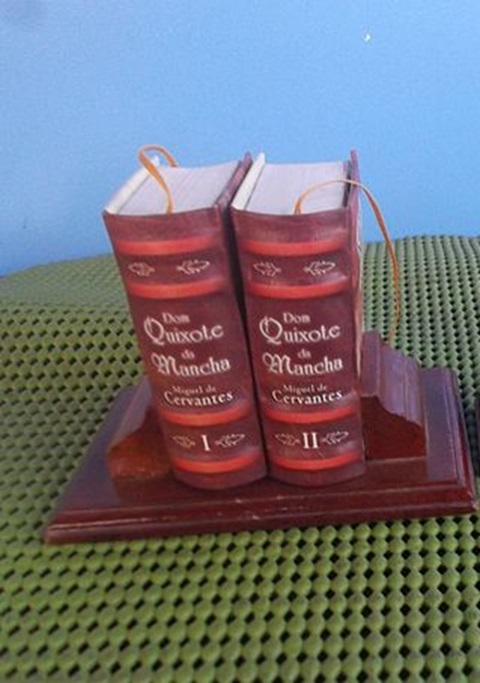 Em 16/01/25,; o famoso livro 