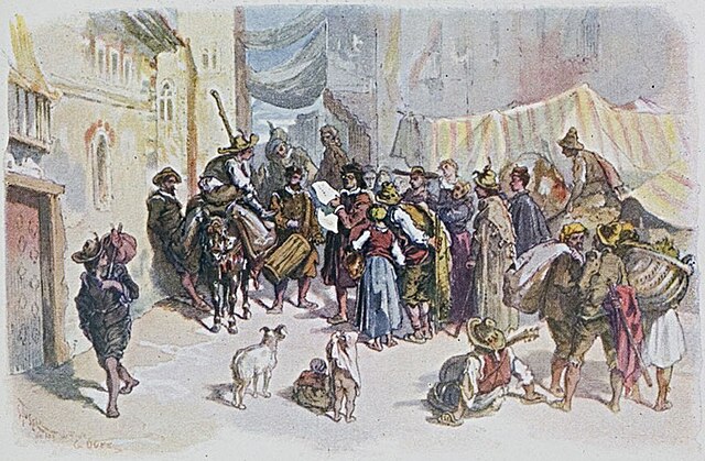  Dom Quixote é uma das obras-primas da literatura espanhola e universal e também um dos livros mais traduzidos do mundo, em cerca de 145 idiomas. 