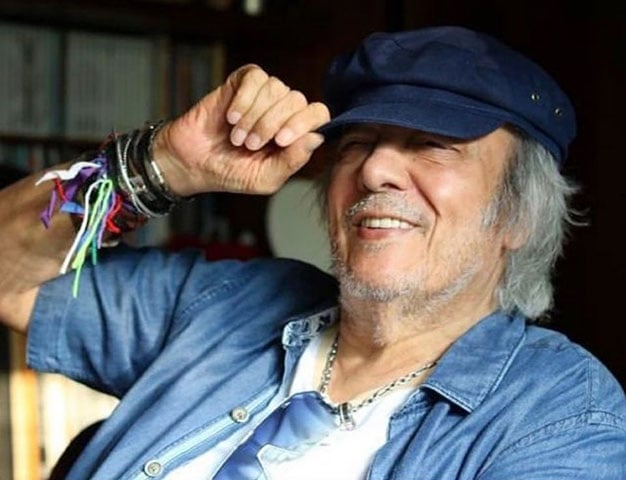 O álbum Carlos, Erasmo..., embora não tenha sido um sucesso imediato, tornou-se cultuado com o passar dos anos.