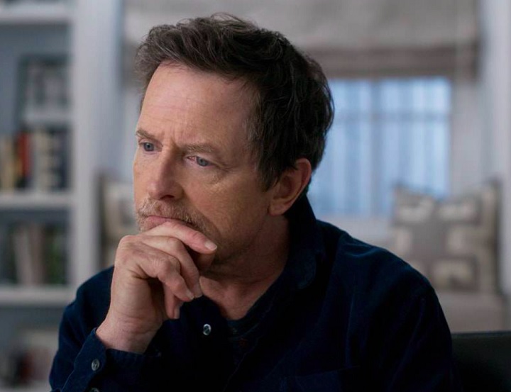 “Eu atuaria se surgisse algo em que eu pudesse colocar minhas realidades, meus desafios, se eu pudesse descobrir, emendou.