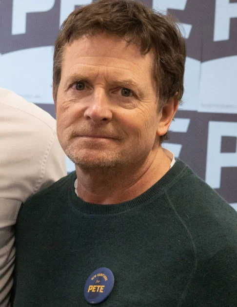 Afastado das telas desde 2020, quando anunciou a aposentadoria, o ator Michael J. Fox , deve fazer a sua reestreia na 3ª temporada de 