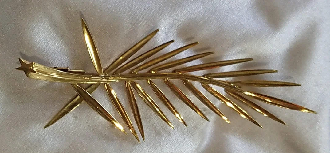 A Palma de Melhor Direção em Cannes premia um grande filme de um dos maiores cineastas contemporâneos, Kleber Mendonça Filho. A Palma de Melhor Ator celebra o extraordinário talento de Wagner Moura, declarou Salles. 