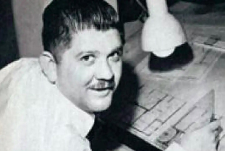 Tema central de Ainda Estou Aqui, Rubens Paiva foi um engenheiro civil, empresário e político brasileiro, conhecido principalmente por sua luta contra a ditadura militar no Brasil e por ser uma das vítimas mais emblemáticas do regime.