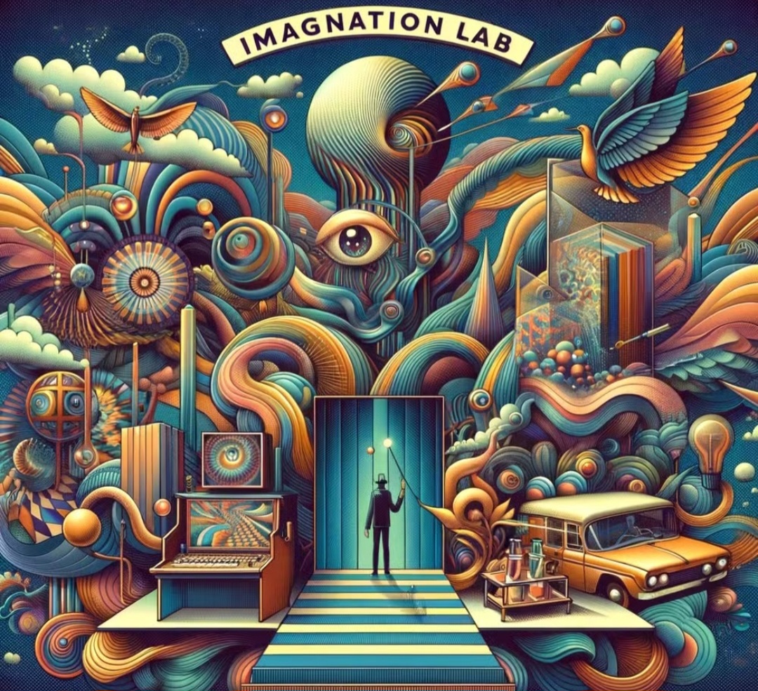 No site do evento, havia a promessa de que as crianças fariam uma viagem repleta de surpresas encantadoras, projeções e efeitos visuais, com distribuição de brindes.  Mas a experiência durou apenas dois minutos e não havia quase nada no evento. Até os atores contratados para o espetáculo se decepcionaram.

