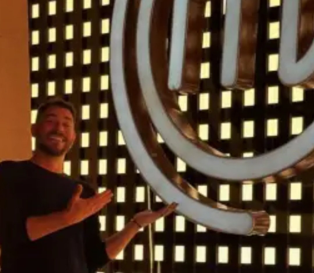 A condução do programa ficará nas mãos do trio de especialistas: Erick Jacquin, Helena Rizzo e Henrique Fogaça. A nova temporada começa no dia 27 de maio.

