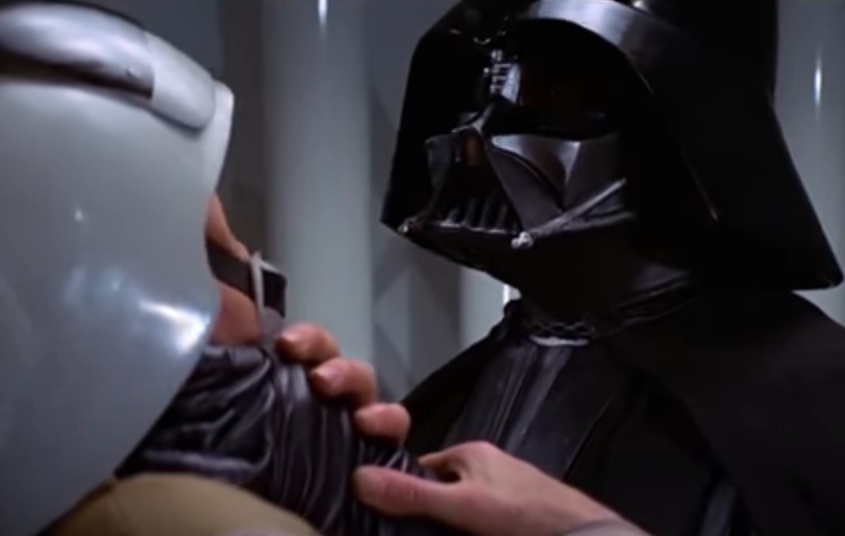 A sequência de filmes Star Wars é uma das mais populares e poderosas da história do cinema. No filme 4, a princesa Leia é mantida refém por Darth Vader. Luke Skywalker e o capitão Han Solo precisam libertá-la e restaurar a justiça na galáxia. 