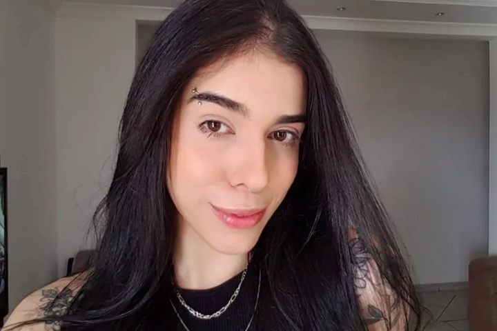 Apesar da decisão judicial que determinava a retomada do serviço de home care até dezembro de 2024, a Prefeitura de Goiânia recorreu, alegando que Thaís não se enquadra nos critérios para esse atendimento. 