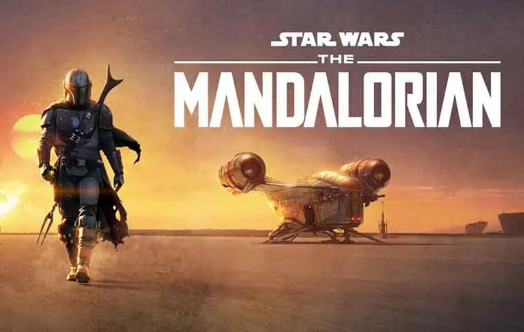 Em meio à ansiedade dos fãs, a quarta temporada de 