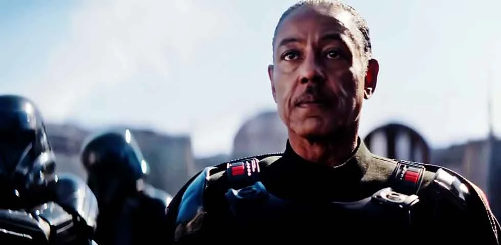 Apesar da incerteza quanto ao futuro, é inegável o impacto de The Mandalorian no universo Star Wars e na indústria de entretenimento como um todo. 