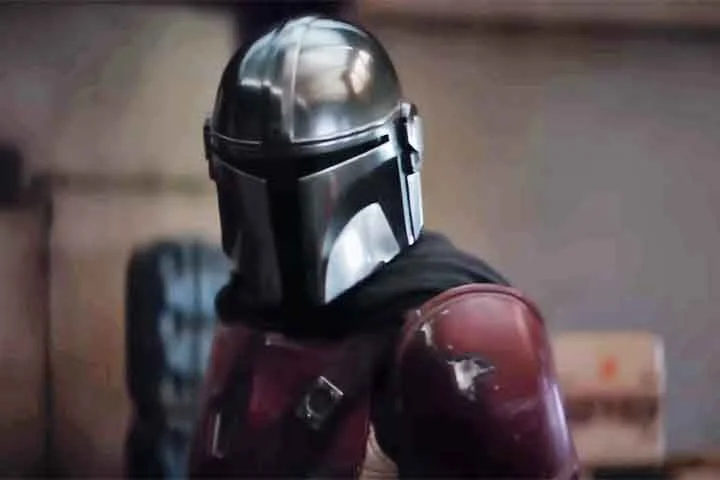 Essa conexão simples, porém poderosa, ajudou a humanizar o protagonista e serviu como metáfora para paternidade, lealdade e redenção - temas universais que tocaram o público de forma autêntica.