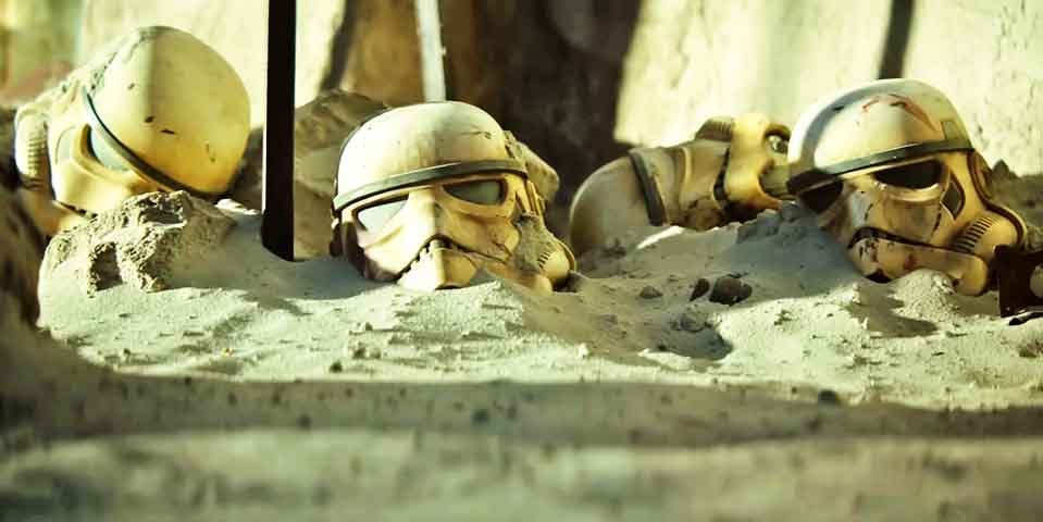 Por enquanto, os fãs aguardam com ansiedade - e uma pitada de desconfiança - para saber se o próximo passo da jornada será tão cativante quanto os anteriores.