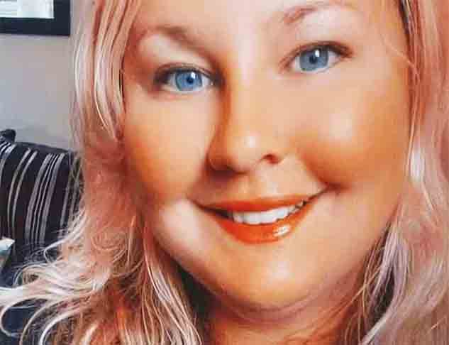 No entanto, engana-se quem ache que não há moradores nas redondezas. A britânica Kelly Green, de 34 anos, trocou a agitação de Eastbourne, na Inglaterra, por uma vida tranquila em Tristan da Cunha.