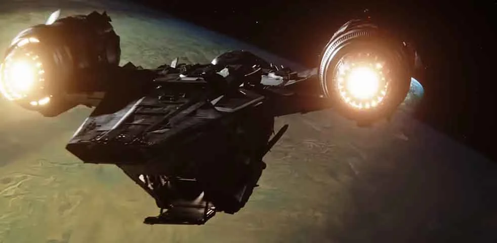 Em ambos os casos, o intervalo longo e a mudança de mídia geram receio de perda de continuidade e conexão com o público que acompanhou a série desde o início.