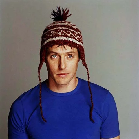 Nos anos seguintes, ele voltaria a integrar elencos de séries até participar de um filme do afamado diretor Roman Polanski, “Lua de Fel”, em 1992. 

