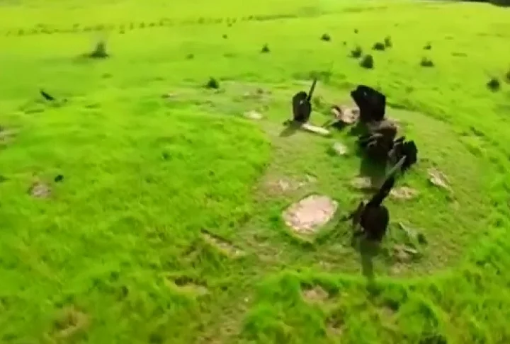 A região também tem ganhado destaque por reforçar a ideia de que os povos indígenas da Amazônia tinham organizações sociais complexas, com domínio de matemática, astronomia e engenharia.