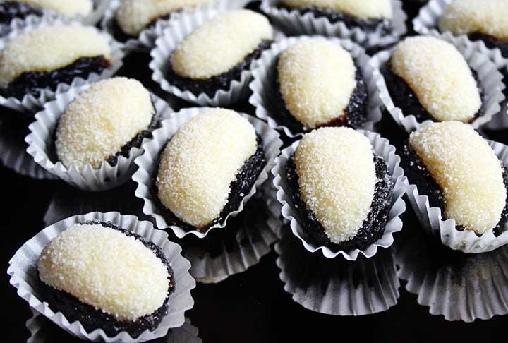 Para uma recomendação personalizada, é sempre importante consultar um nutricionista, que poderá ajustar a quantidade de frutas conforme as necessidades específicas de cada indivíduo.