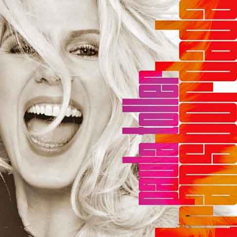 Três anos depois, inaugurou sua última obra solo com a adição de um tom mais dançante e a reconexão com o rock, a sua origem. O álbum “Transbordada” incluía músicas inéditas como Calmaí e a retomada de alguns hits: Nada Sei e Deus (Apareça na Televisão). 