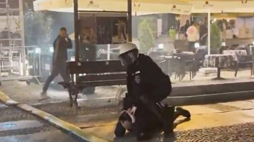 Espanhóis e ingleses decidem o título da UEFA Conference League nesta quarta-feira (28), às 16h (de Brasília), em Wroclaw