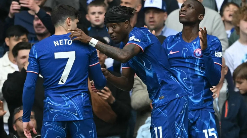 Transmissão de Real Betis pela Conference League 2025: assistir ao vivo ao jogo hoje, quarta-feira, 28 de maio (28/05)