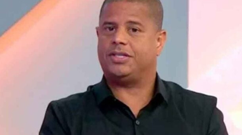 Marcelinho Carioca diz que Timão 'passou vergonha' na Argentina e criticou muitos jogadores após derrota para o Huracán