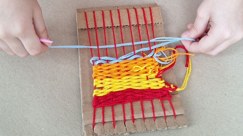 Neste domingo, 1º, a Estação das Artes promove oficina e espetáculo de dança gratuitos voltados para pessoas com Transtorno do Espectro Autista (TEA)