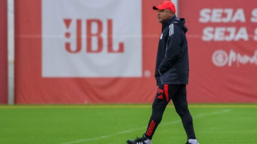 Colorado sofreu 17 gols em seus últimos dez compromissos. Seis deles saíram entre os dez primeiros minutos das partidas