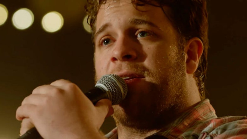 Um filme de musical vai passar na Sessão da Tarde hoje, quinta, 29 de maio de 2025 (29/05/2025) às 15h25min (horário de Brasília), na TV Globo