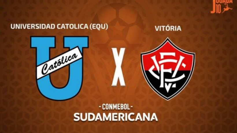 Leão precisa de um triunfo do Equador para garantir vaga nos playoffs da Sul-Americana sem depender de nenhum outro resultado