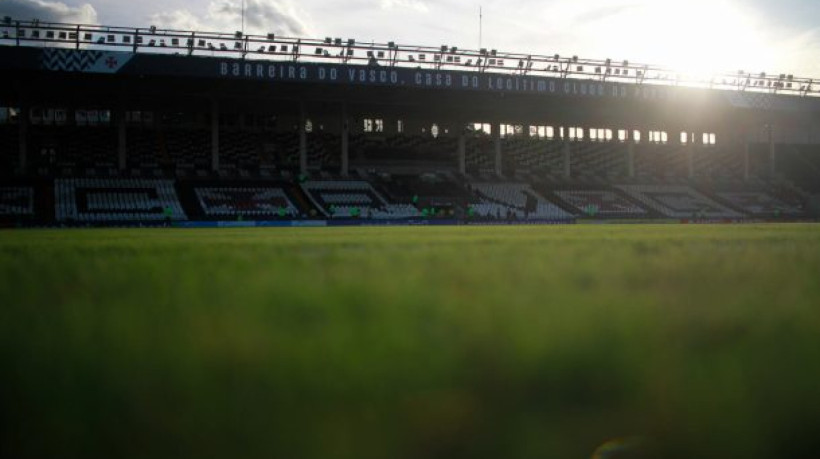Internamente, Cruz-Maltino celebra vitória na entidade máxima do futebol, que reconheceu a Recuperação Judicial e reverteu a punição 