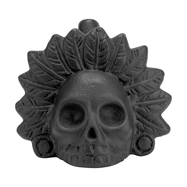 O som dos apitos, descrito como agudo e penetrante, é gerado com alta pressão de ar e causa uma sensação imediata de urgência em quem o escuta. 