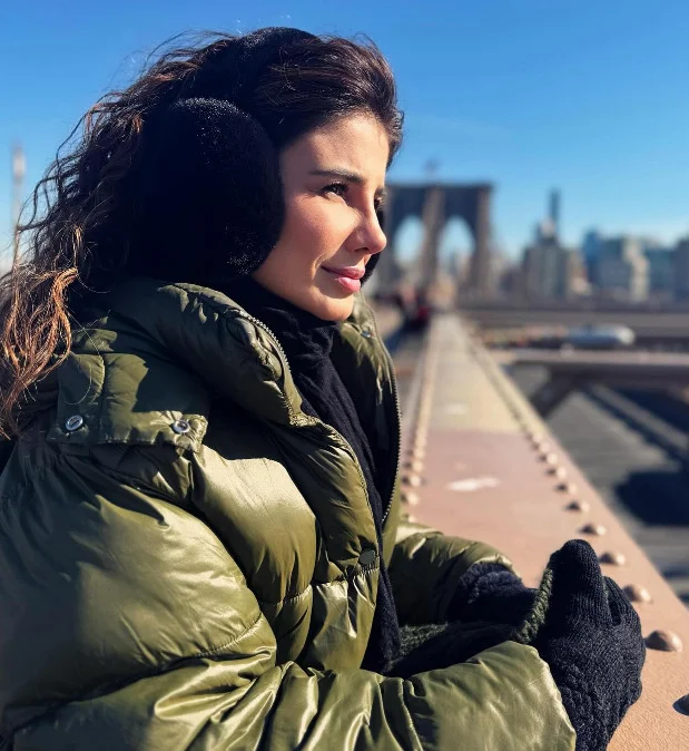 Em entrevista à Revista Contigo, a cantora Paula Fernandes falou abertamente do seu sentimento após a separação do marido, com quem não era casada no papel, mas se relacionou por quatro anos. O rompimento aconteceu há dois anos e, desde então, segundo ela, a sensação é de um 