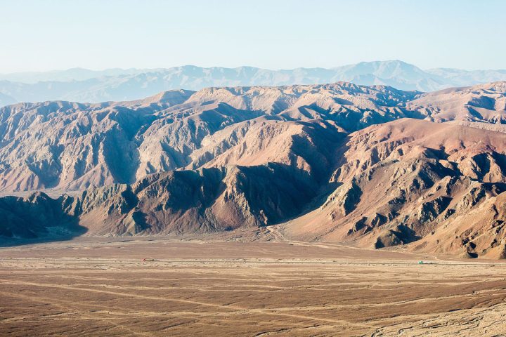 A descoberta em Nazca é um marco na arqueologia moderna e exemplifica o potencial da união entre ciência e tecnologia para desvendar o passado da humanidade.