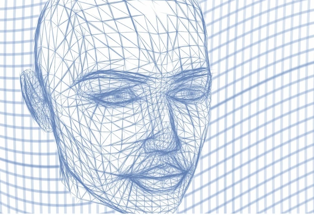 Segundo o estudo, a IA acaba reproduzindo características das interações humanas, o que inclui reagir favoravelmente quando as perguntas são acompanhadas por palavras educadas, valorizando a etiqueta.
