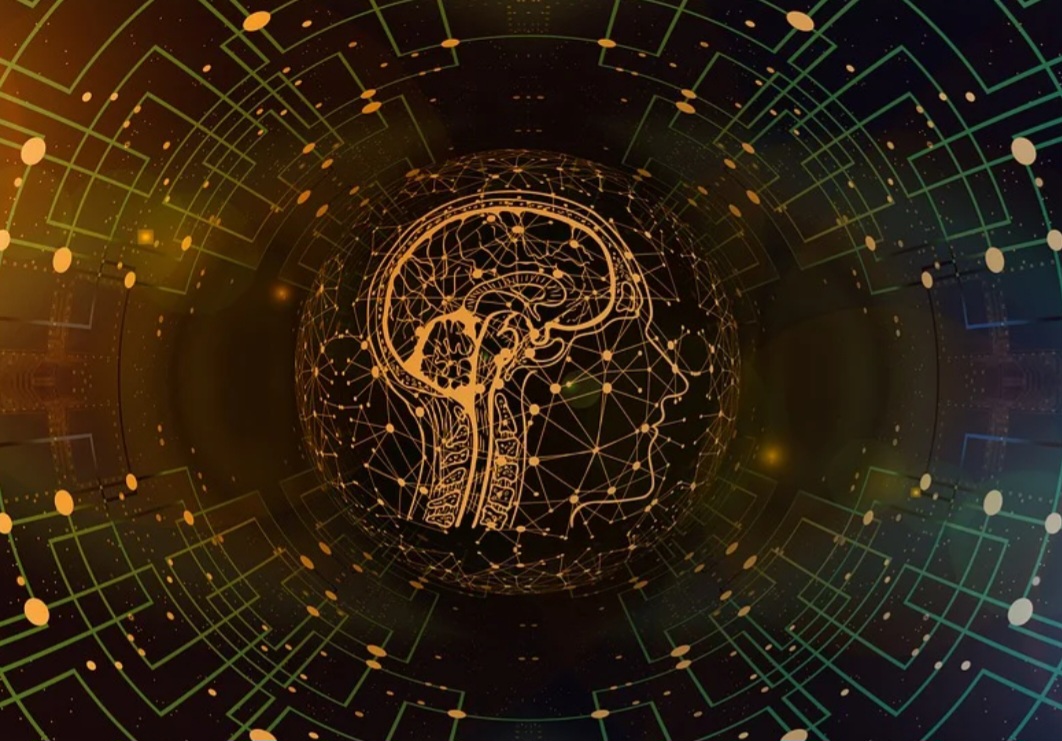 Pesquisadores da Microsoft, da Universidade Normal de Beijing e da Academia Chinesa de Ciências publicaram um artigo no início de 2024 constatando que modelos de IA generativa tiveram melhor performance quando foram tratados com polidez.
