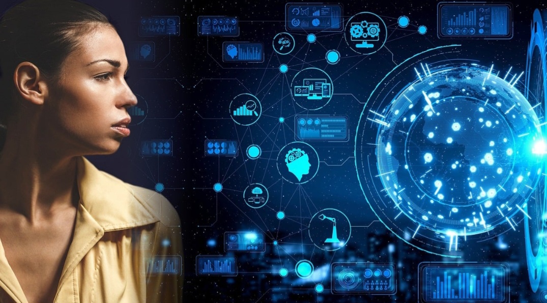 De acordo com a cientista Nouha Dziri, do Instituto Allen para IA, solicitações emotivas “ativam” mecanismos dos modelos que não são trabalhados em solicitações comuns. 
