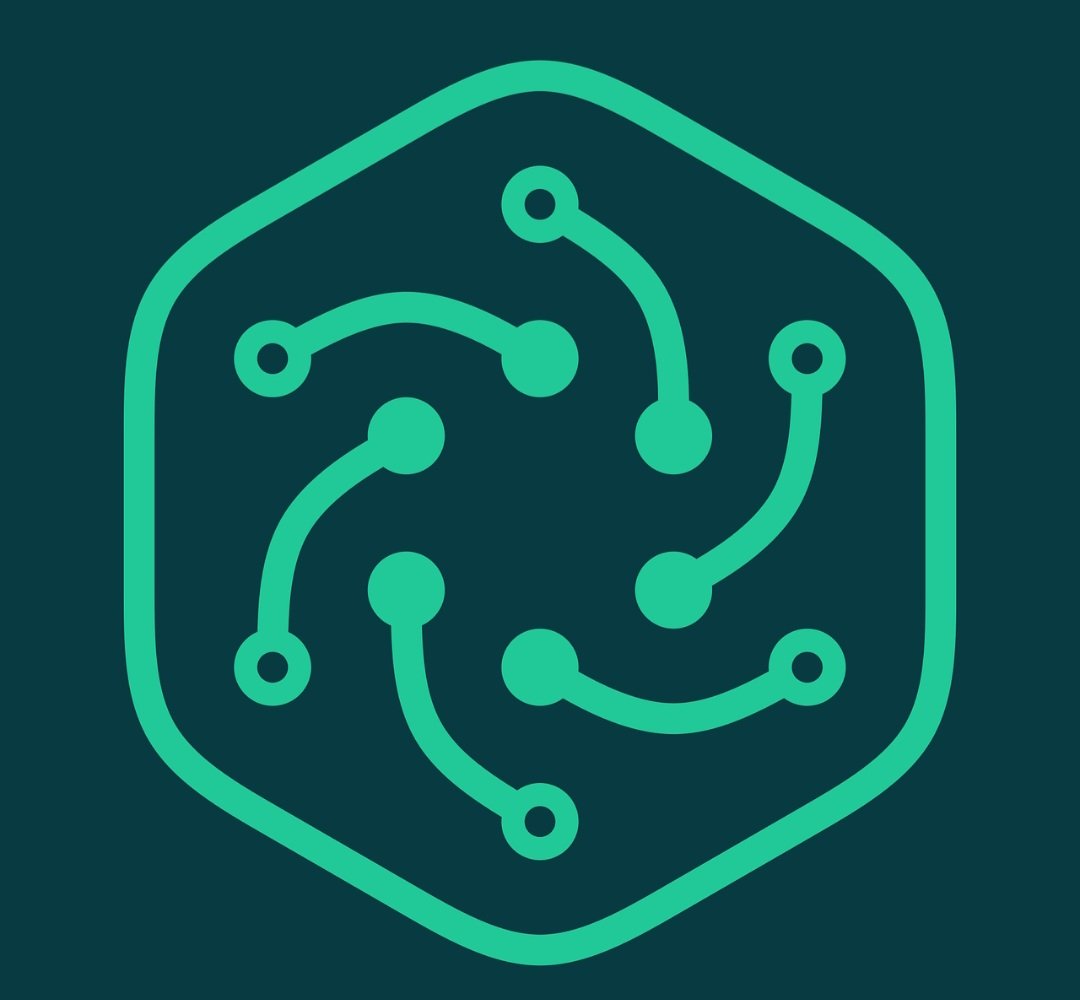 Recentemente, o bilionário da tecnologia Sam Altman, CEO da OpenAI, reconheceu que os usuários que se dirigem educadamente a seus chatbots de IA geram custos adicionais à sua empresa. 
