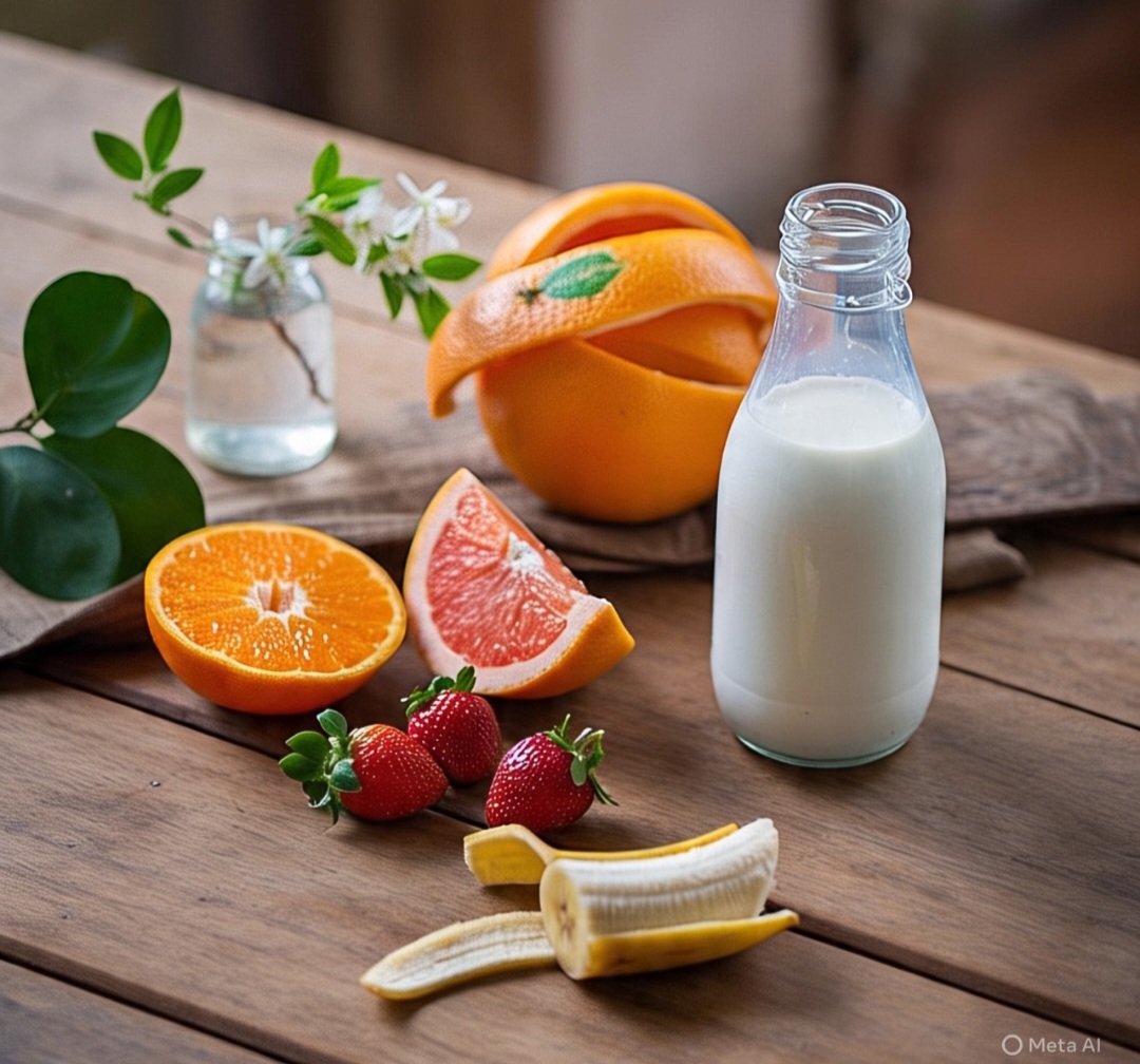 Manter uma alimentação balanceada é essencial para garantir energia, disposição e bom funcionamento do organismo. Cada nutriente tem um papel específico, e sua ausência ou excesso pode afetar a saúde. Por isso, diversificar os alimentos é tão importante quanto consumir em boas quantidades.