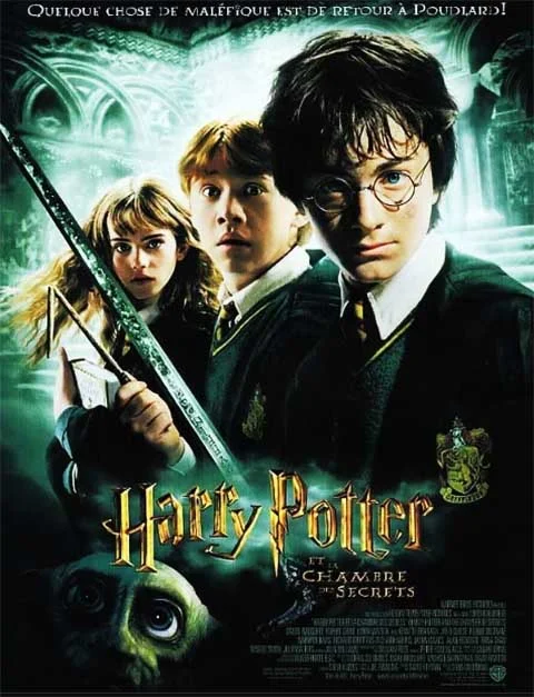 Ao optar por refazer a saga em formato seriado, a HBO assume o compromisso de se equilibrar entre o respeito aos leitores mais antigos e a necessidade de modernizar a narrativa para refletir um mundo mais diverso.