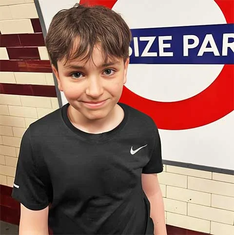 Para eles, o talento e a química entre os três foram fatores determinantes. Os responsáveis pela série também enfatizaram que essa nova abordagem dará espaço para um aprofundamento mais sensível e coerente dos arcos dos personagens.