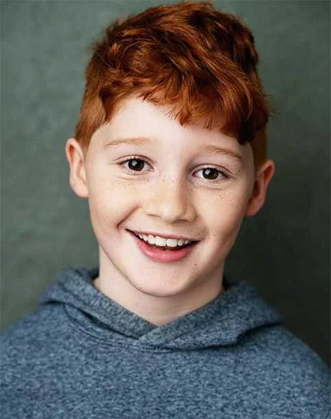 A diversidade no elenco pode ser um ponto de enriquecimento narrativo, desde que venha acompanhada de um roteiro coerente com as temáticas originais.