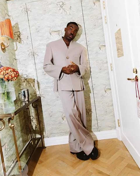 Para esse grupo, a mudança de etnia em Snape poderia acabar levando parte do público a associar comportamentos negativos à cor da pele do ator, o que geraria interpretações indesejadas ou deslocadas da intenção original da história.